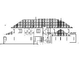 Custom Residence Design